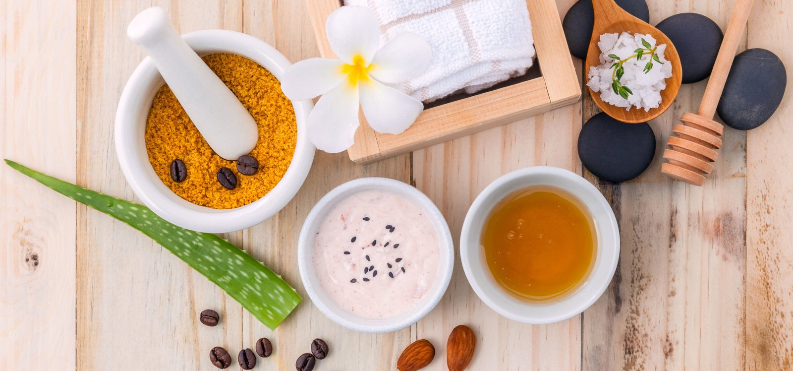 Which Skin Care Ingredients Must Be Incorporated in The Skin Care Regimen