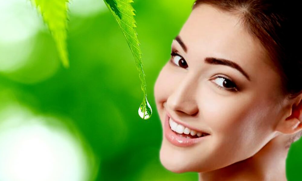 11 Quick Homemade Beauty Tips for Glowing Skin