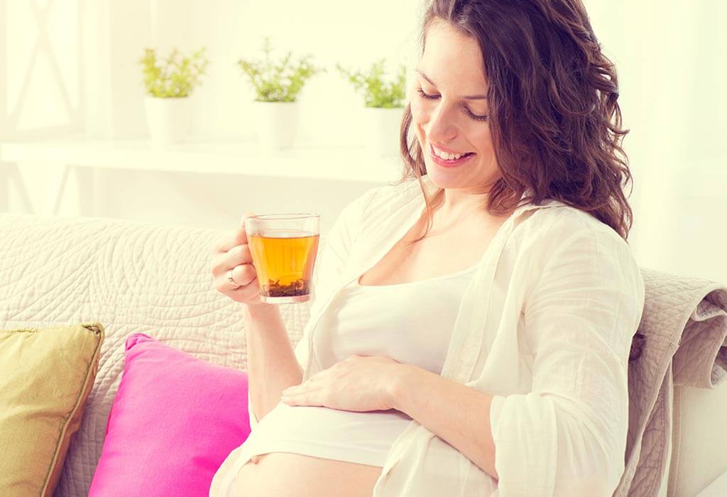 is-it-good-to-drink-tea-during-pregnancy-beauty-fashion-tips