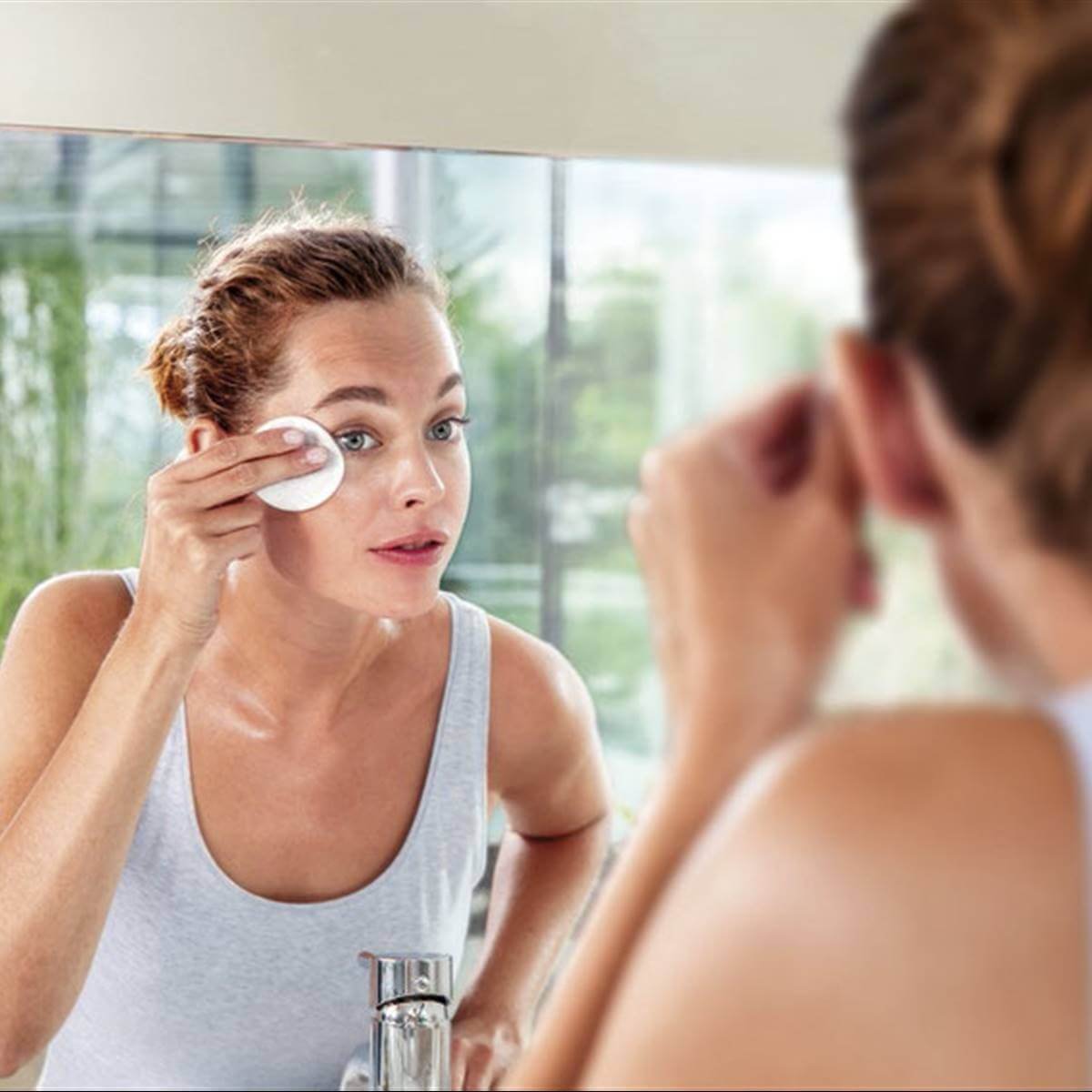 A Daily Beauty Ritual to take care of your Skin more than ever