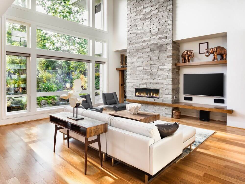 Spare Room Renovations: 4 Ideas