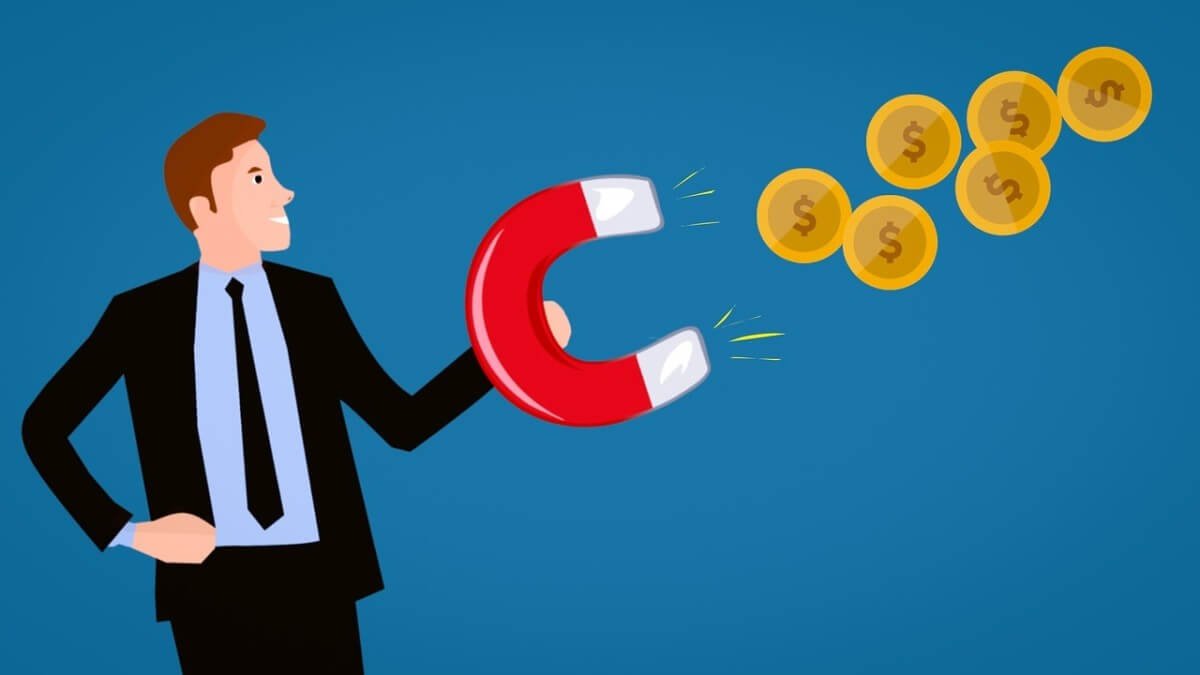 How to Become Financially Independent