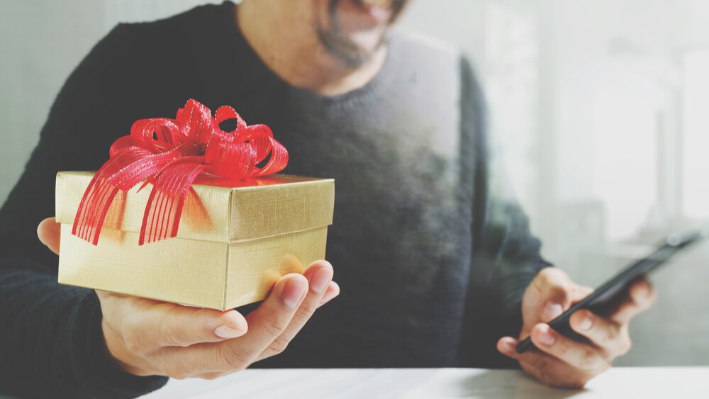 7 Reasons to Participate in a Lash Rewards Program