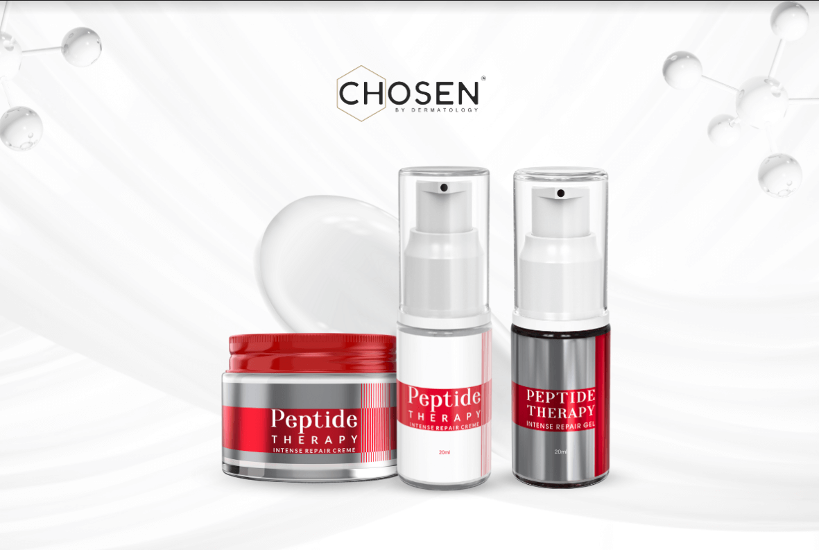 EGF: The trending antiaging ingredient you shouldn’t miss in your skin care routine!