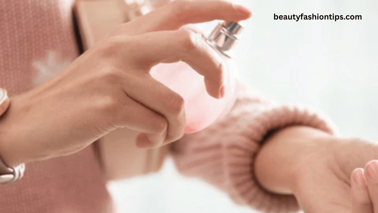 Things To Consider While Choosing Fragrance For Monsoon Season