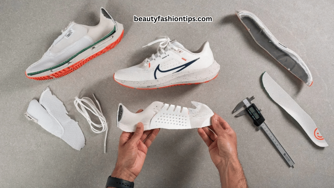 The Ultimate Guide to Air Conditioned Shoes: Beat Sweaty Feet for Good